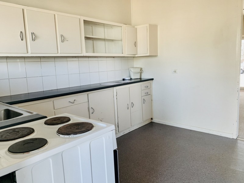 2/173 Cobra Street, Dubbo NSW 2830