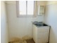 2/173 Cobra Street, Dubbo NSW 2830