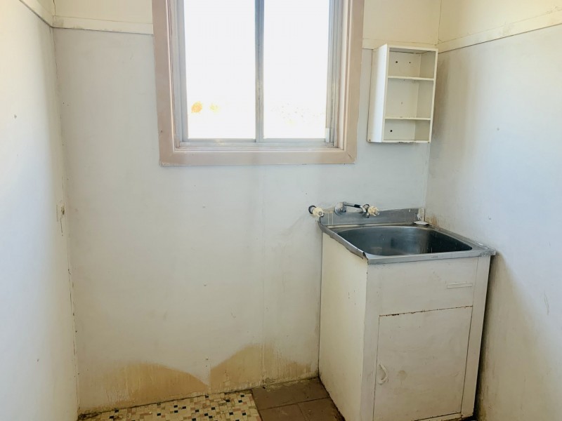 2/173 Cobra Street, Dubbo NSW 2830