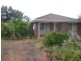3 Teal Close, Dubbo NSW 2830