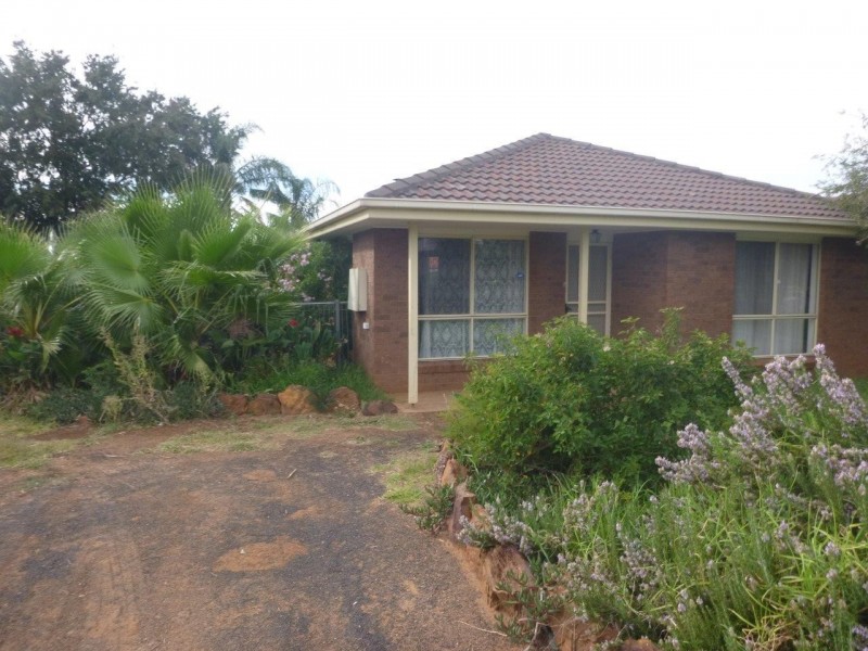 3 Teal Close, Dubbo NSW 2830