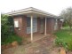 3 Teal Close, Dubbo NSW 2830