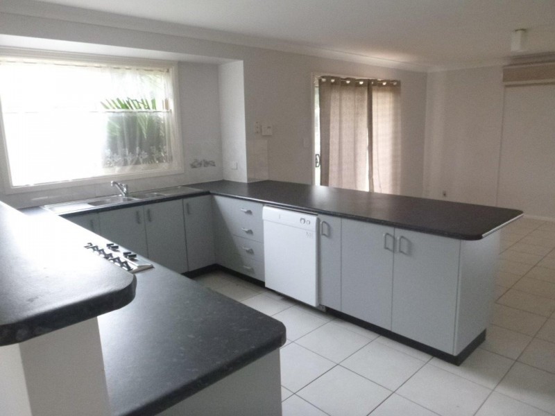 3 Teal Close, Dubbo NSW 2830