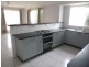 3 Teal Close, Dubbo NSW 2830