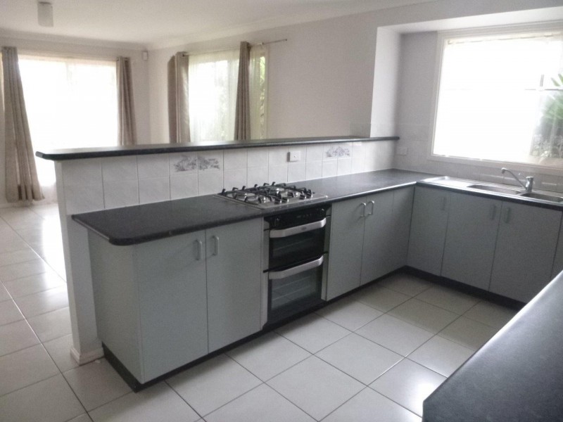 3 Teal Close, Dubbo NSW 2830