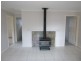 3 Teal Close, Dubbo NSW 2830