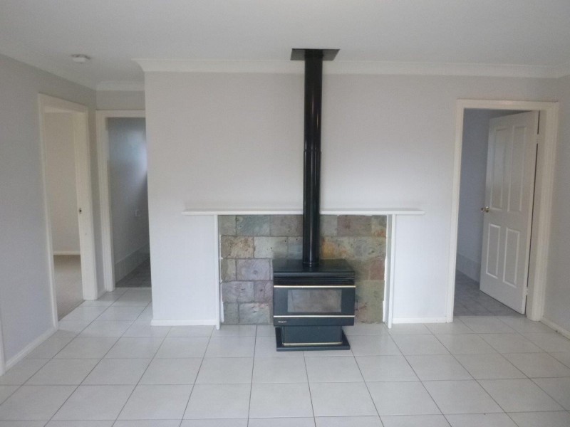 3 Teal Close, Dubbo NSW 2830