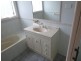 3 Teal Close, Dubbo NSW 2830