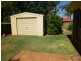 3 Teal Close, Dubbo NSW 2830