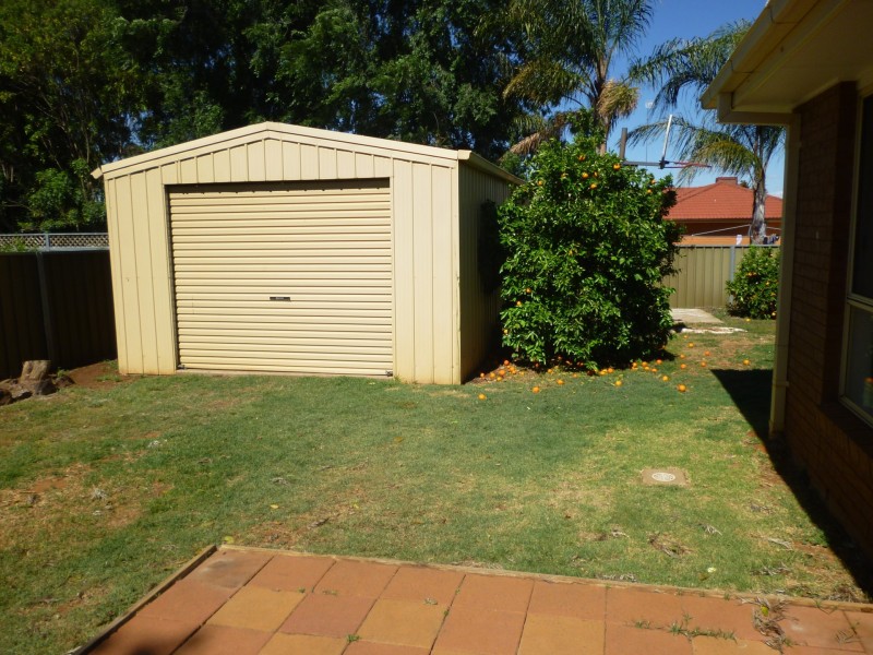 3 Teal Close, Dubbo NSW 2830