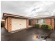 12/5 John Brass Place, Dubbo NSW 2830