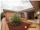 12/5 John Brass Place, Dubbo NSW 2830