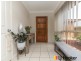 12/5 John Brass Place, Dubbo NSW 2830