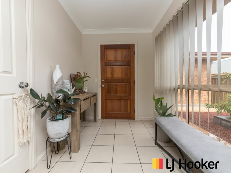 12/5 John Brass Place, Dubbo NSW 2830