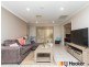 12/5 John Brass Place, Dubbo NSW 2830