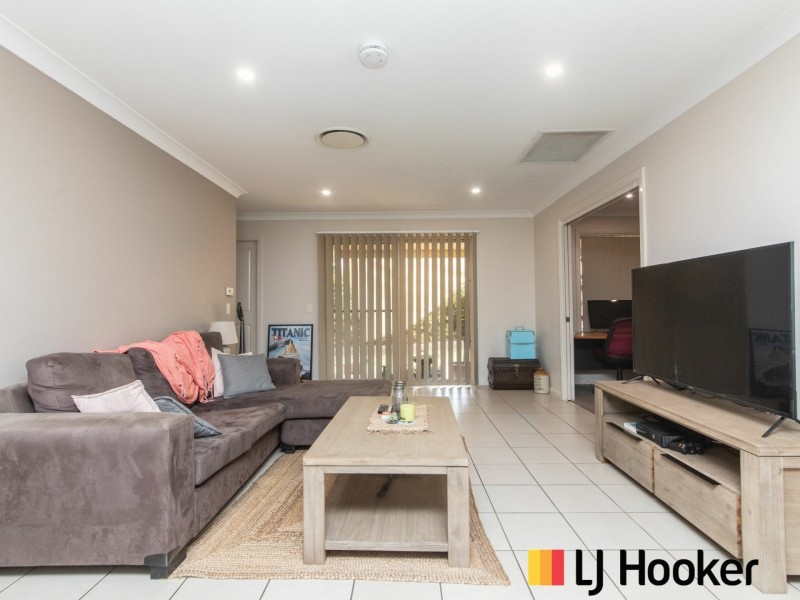 12/5 John Brass Place, Dubbo NSW 2830