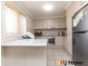 12/5 John Brass Place, Dubbo NSW 2830