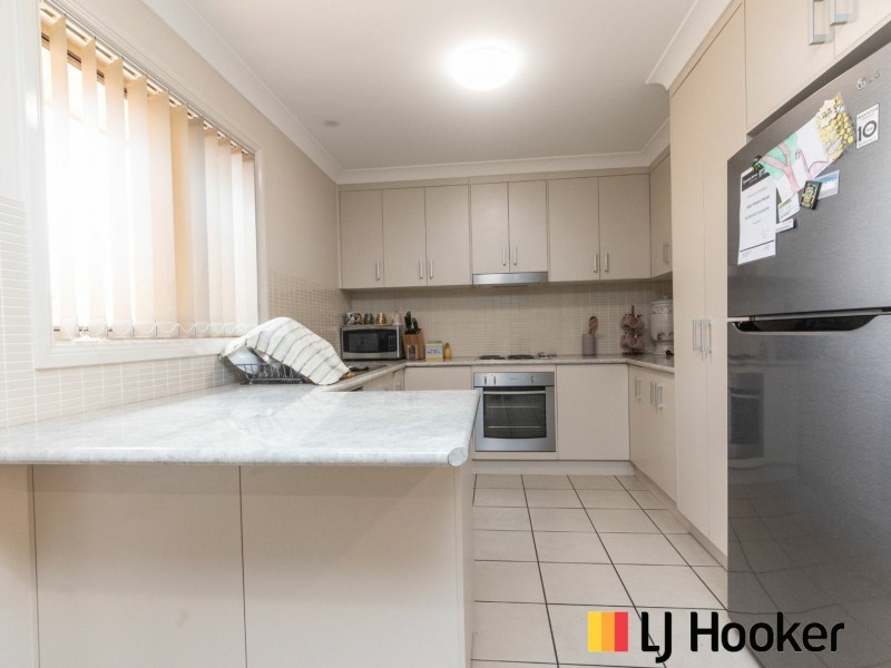 12/5 John Brass Place, Dubbo NSW 2830