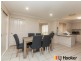 12/5 John Brass Place, Dubbo NSW 2830