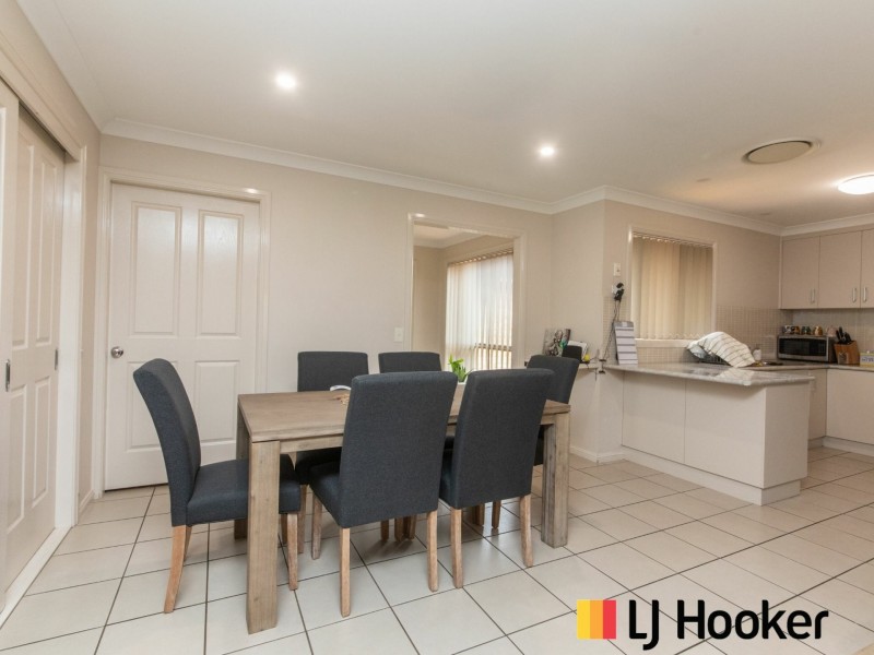 12/5 John Brass Place, Dubbo NSW 2830