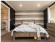 12/5 John Brass Place, Dubbo NSW 2830