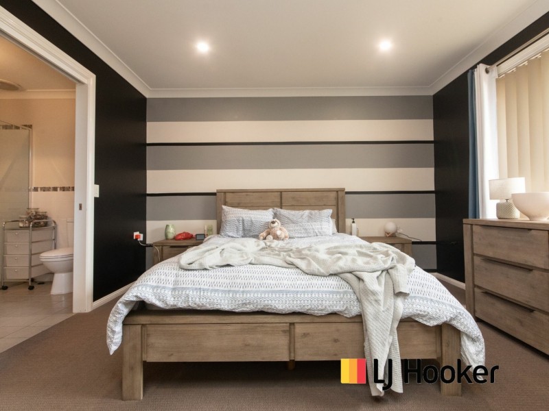 12/5 John Brass Place, Dubbo NSW 2830