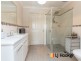 12/5 John Brass Place, Dubbo NSW 2830