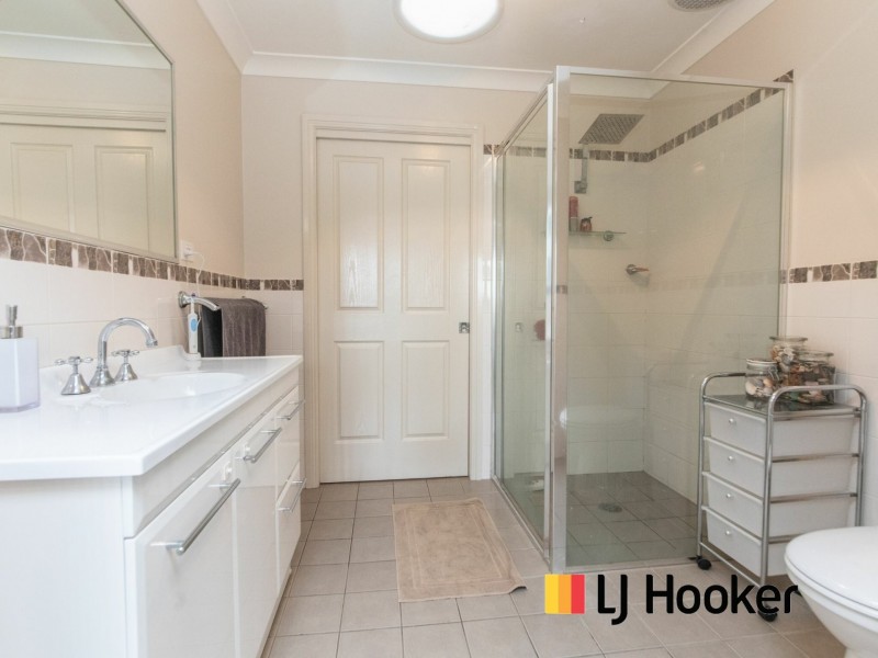 12/5 John Brass Place, Dubbo NSW 2830