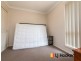12/5 John Brass Place, Dubbo NSW 2830