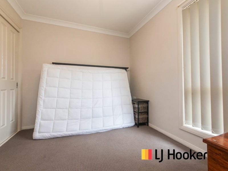 12/5 John Brass Place, Dubbo NSW 2830