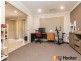 12/5 John Brass Place, Dubbo NSW 2830