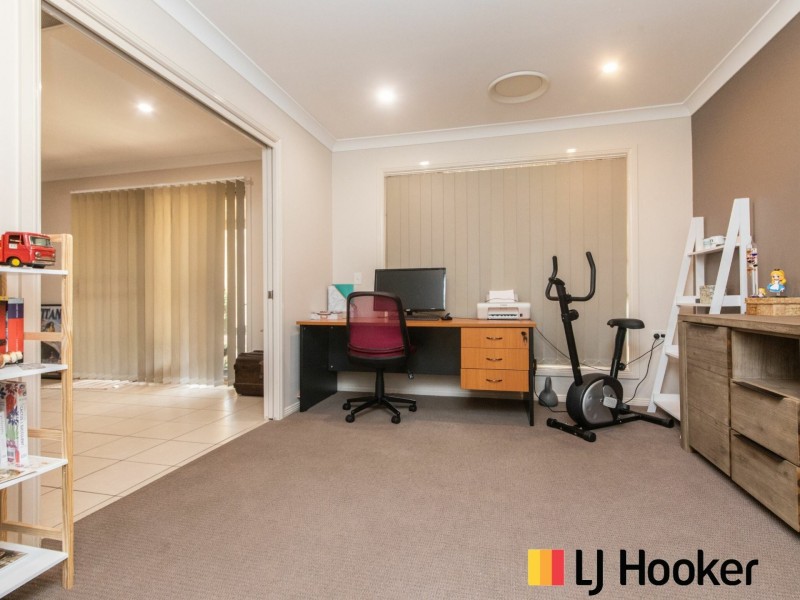 12/5 John Brass Place, Dubbo NSW 2830