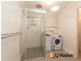 12/5 John Brass Place, Dubbo NSW 2830