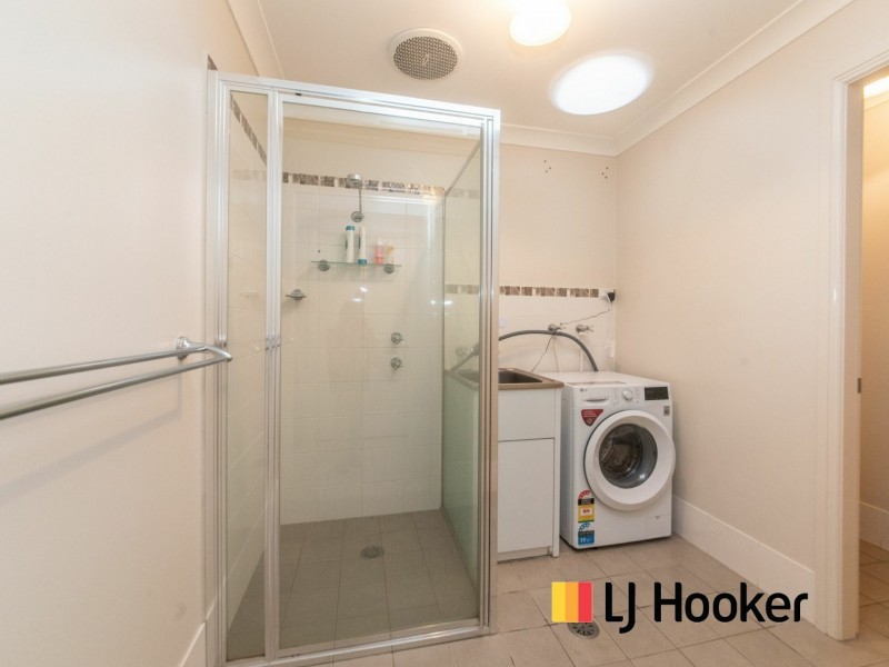 12/5 John Brass Place, Dubbo NSW 2830