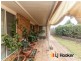 12/5 John Brass Place, Dubbo NSW 2830