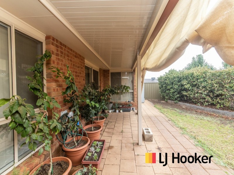 12/5 John Brass Place, Dubbo NSW 2830