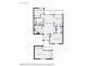 12/5 John Brass Place, Dubbo NSW 2830