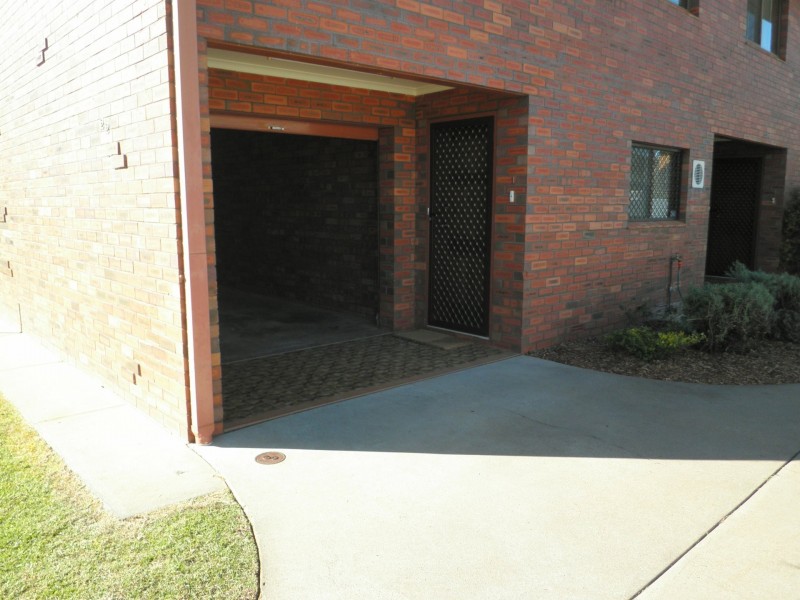 1/22 Hunter Street, Dubbo NSW 2830