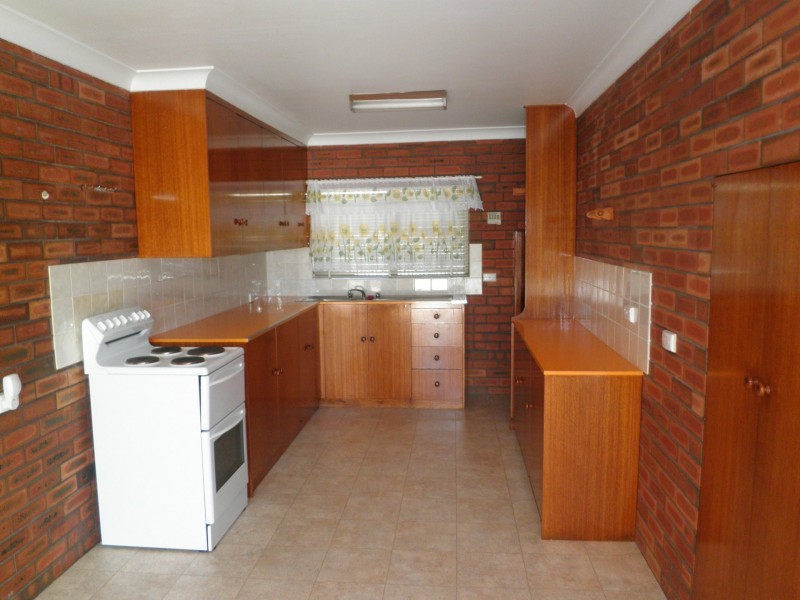 1/22 Hunter Street, Dubbo NSW 2830