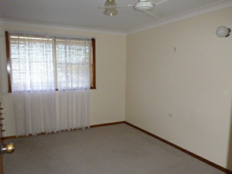 1/22 Hunter Street, Dubbo NSW 2830
