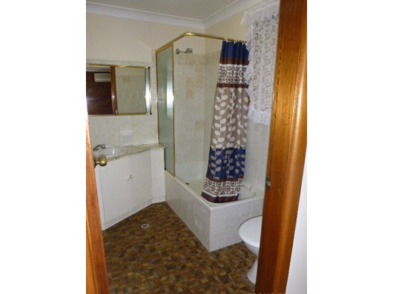 1/22 Hunter Street, Dubbo NSW 2830