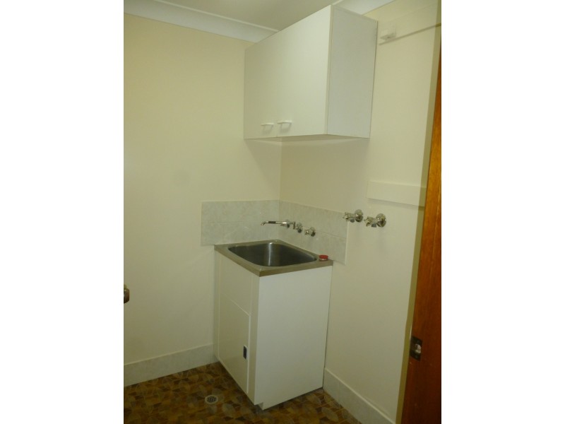 1/22 Hunter Street, Dubbo NSW 2830