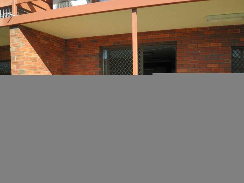 1/22 Hunter Street, Dubbo NSW 2830