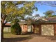 1 Magpie Close, Dubbo NSW 2830