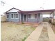 6 Laughton Street, Dubbo NSW 2830