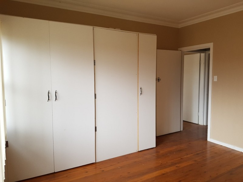 6 Laughton Street, Dubbo NSW 2830