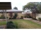 10 Sunvale Avenue, Dubbo NSW 2830