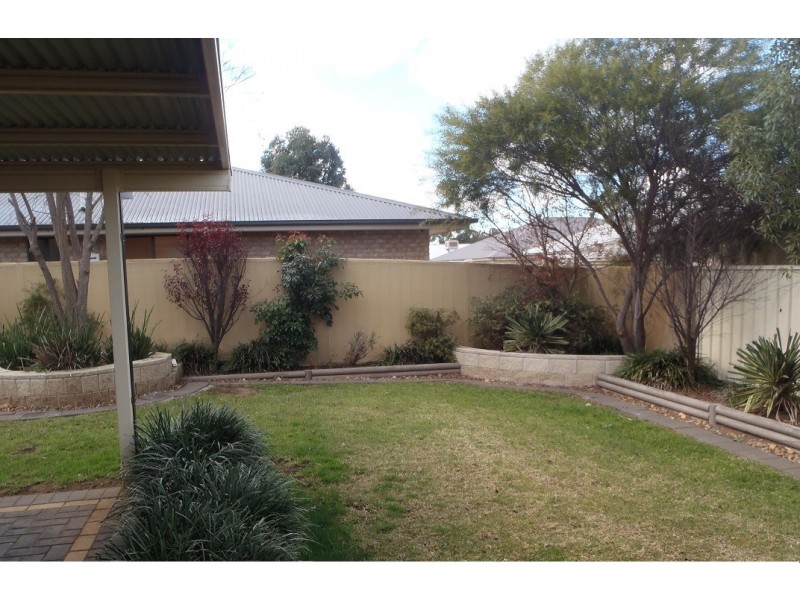 10 Sunvale Avenue, Dubbo NSW 2830