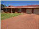6 Murray Avenue, Dubbo NSW 2830