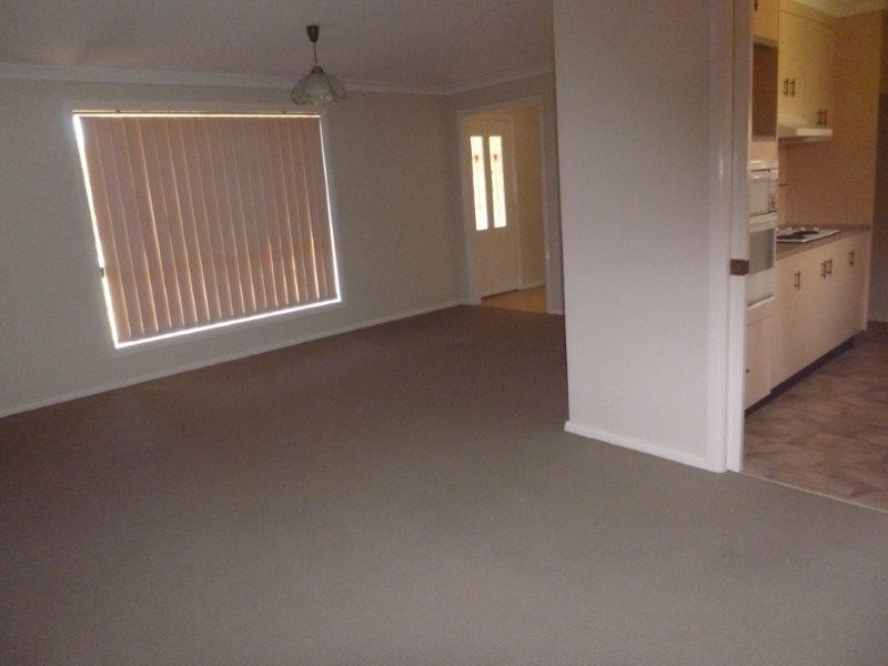 6 Murray Avenue, Dubbo NSW 2830